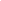 Click to enlarge image 001-congrassamento entre os profissionais .jpg